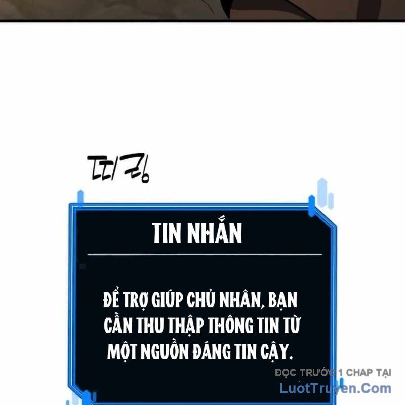 Quản Gia Cấp S Chương 9 - Trang 129