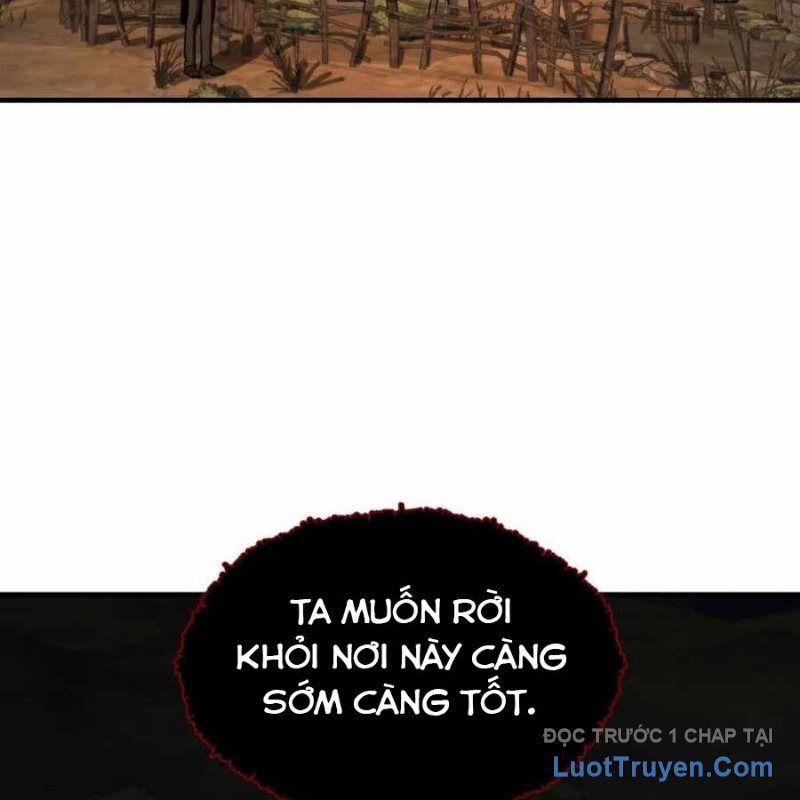 Quản Gia Cấp S Chương 9 - Trang 133