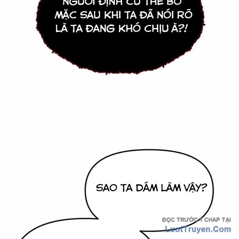 Quản Gia Cấp S Chương 9 - Trang 142