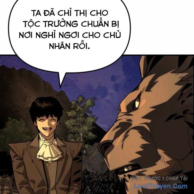 Quản Gia Cấp S Chương 9 - Trang 143