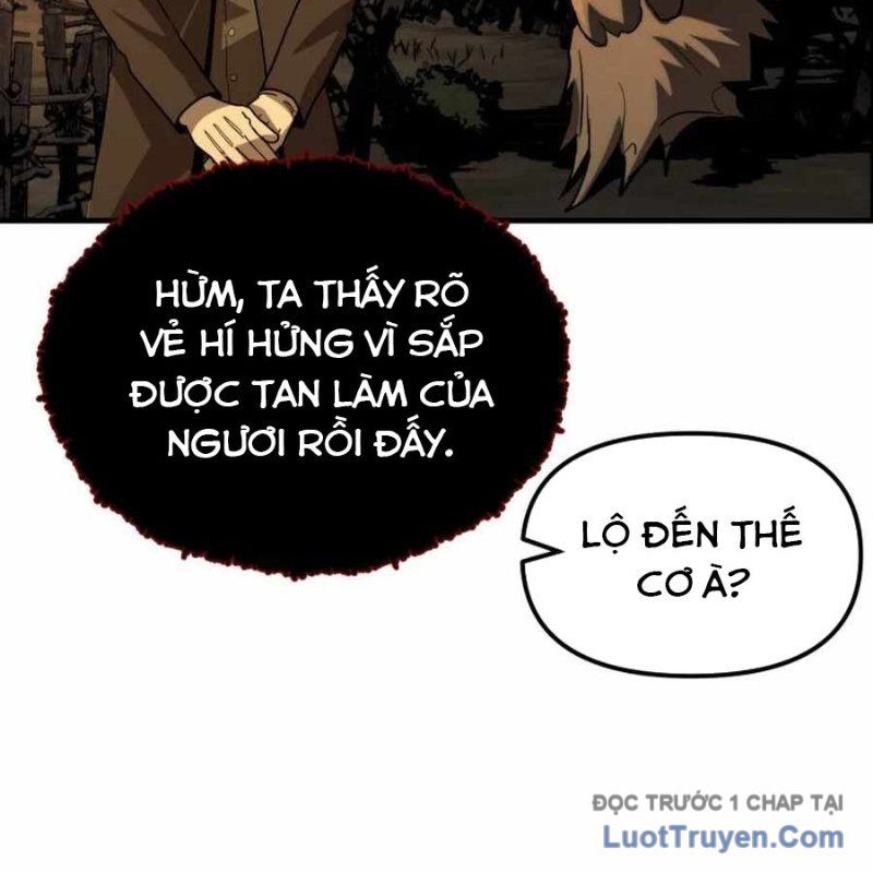 Quản Gia Cấp S Chương 9 - Trang 144