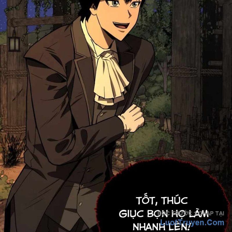 Quản Gia Cấp S Chương 9 - Trang 146
