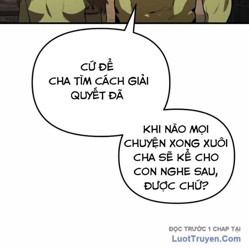 Quản Gia Cấp S Chương 9 - Trang 152