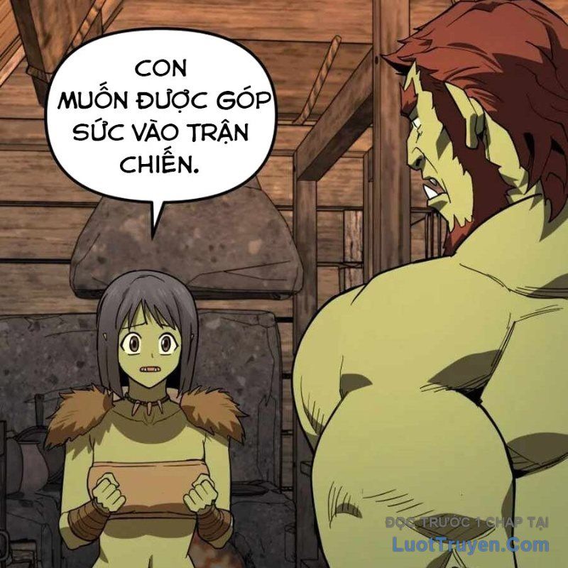 Quản Gia Cấp S Chương 9 - Trang 155