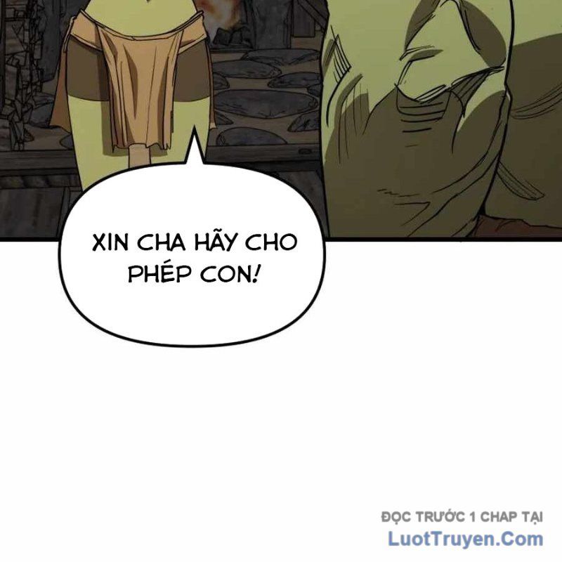 Quản Gia Cấp S Chương 9 - Trang 156