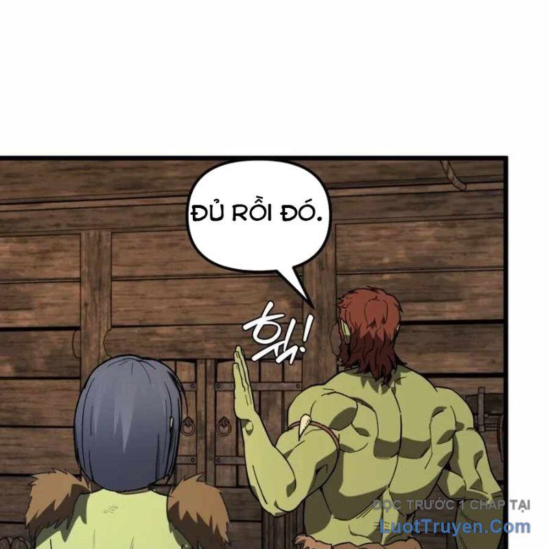 Quản Gia Cấp S Chương 9 - Trang 157