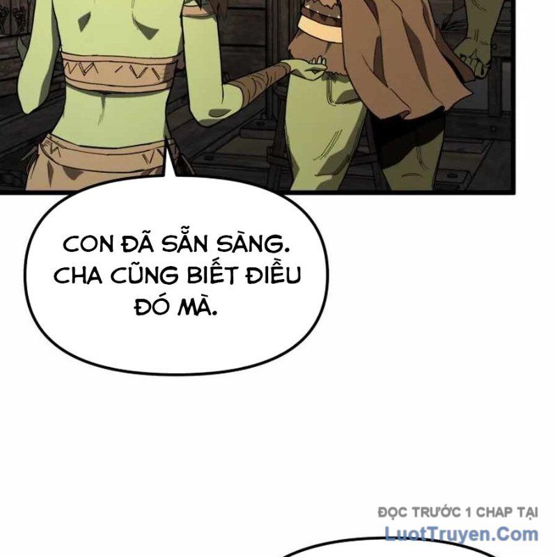 Quản Gia Cấp S Chương 9 - Trang 158