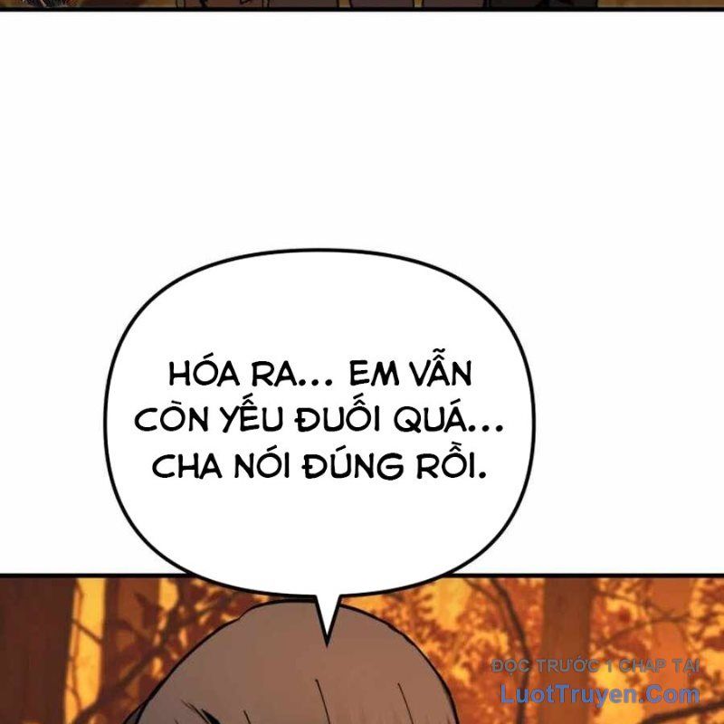 Quản Gia Cấp S Chương 9 - Trang 17