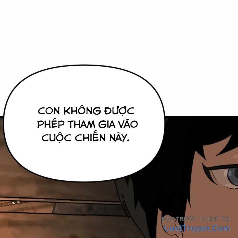 Quản Gia Cấp S Chương 9 - Trang 163