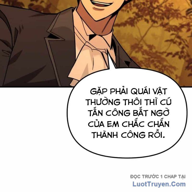 Quản Gia Cấp S Chương 9 - Trang 20