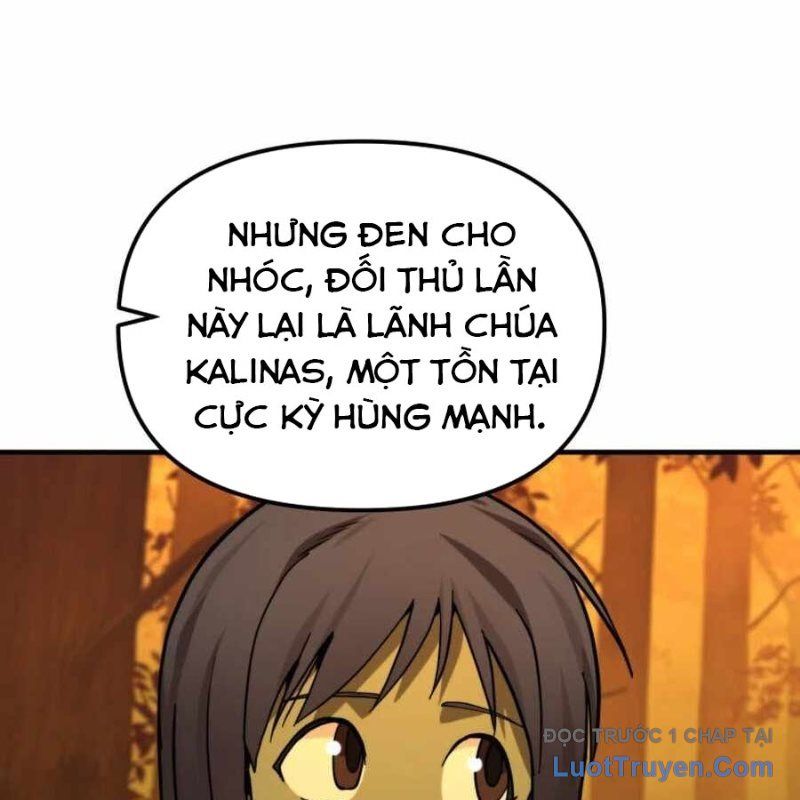 Quản Gia Cấp S Chương 9 - Trang 21
