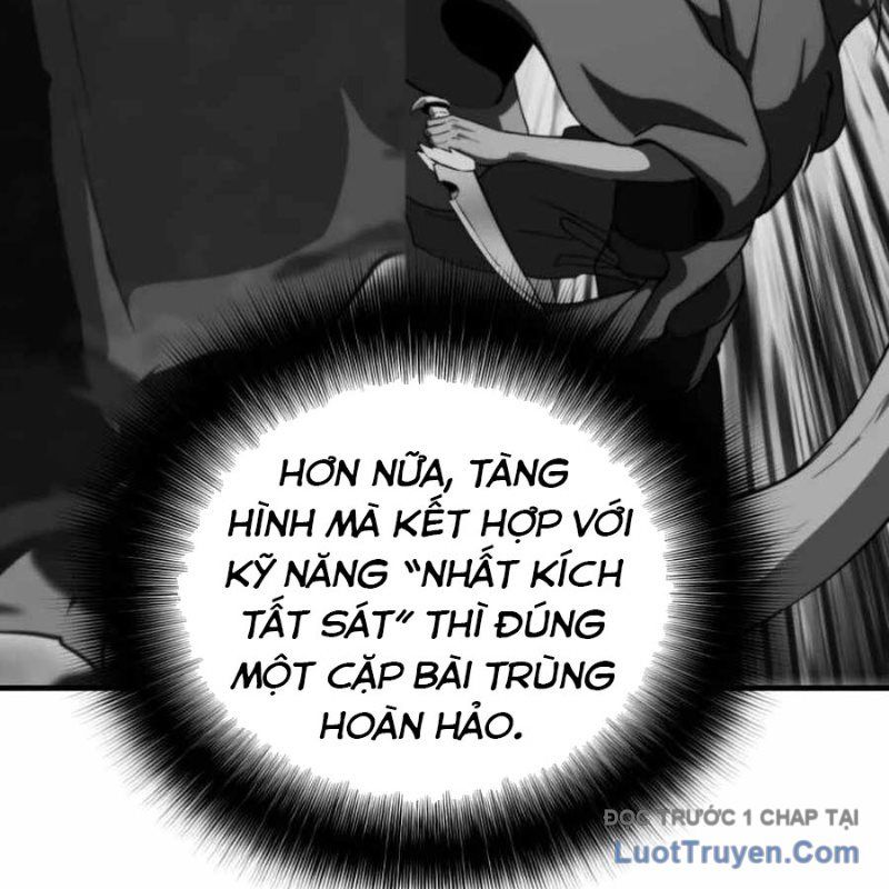 Quản Gia Cấp S Chương 9 - Trang 26