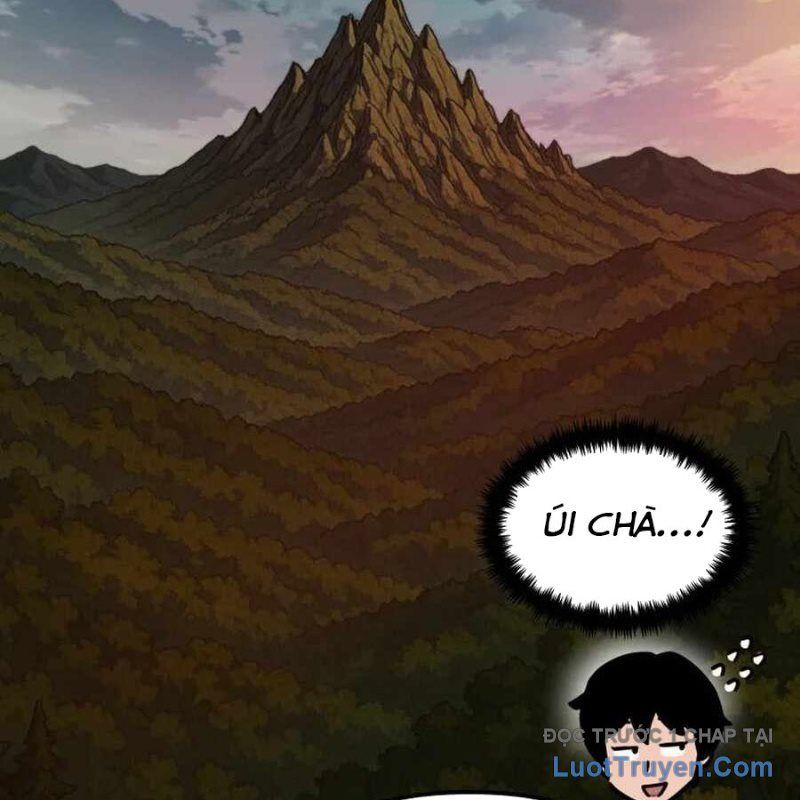 Quản Gia Cấp S Chương 9 - Trang 28