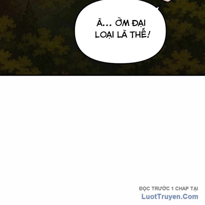 Quản Gia Cấp S Chương 9 - Trang 29