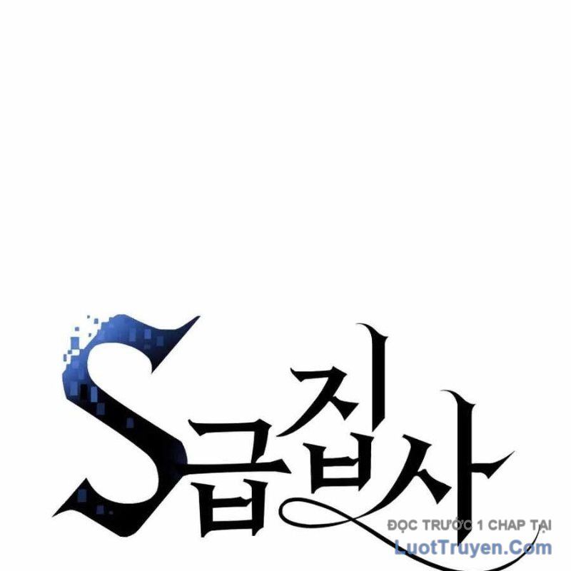 Quản Gia Cấp S Chương 9 - Trang 30