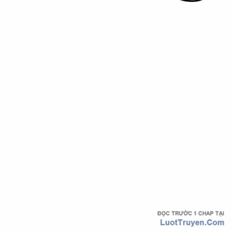 Quản Gia Cấp S Chương 9 - Trang 31