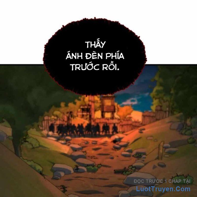 Quản Gia Cấp S Chương 9 - Trang 33
