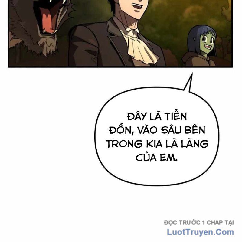 Quản Gia Cấp S Chương 9 - Trang 36