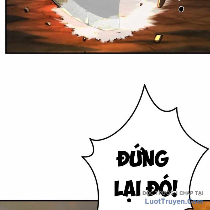 Quản Gia Cấp S Chương 9 - Trang 42