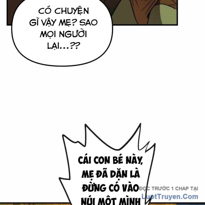 Quản Gia Cấp S Chương 9 - Trang 54