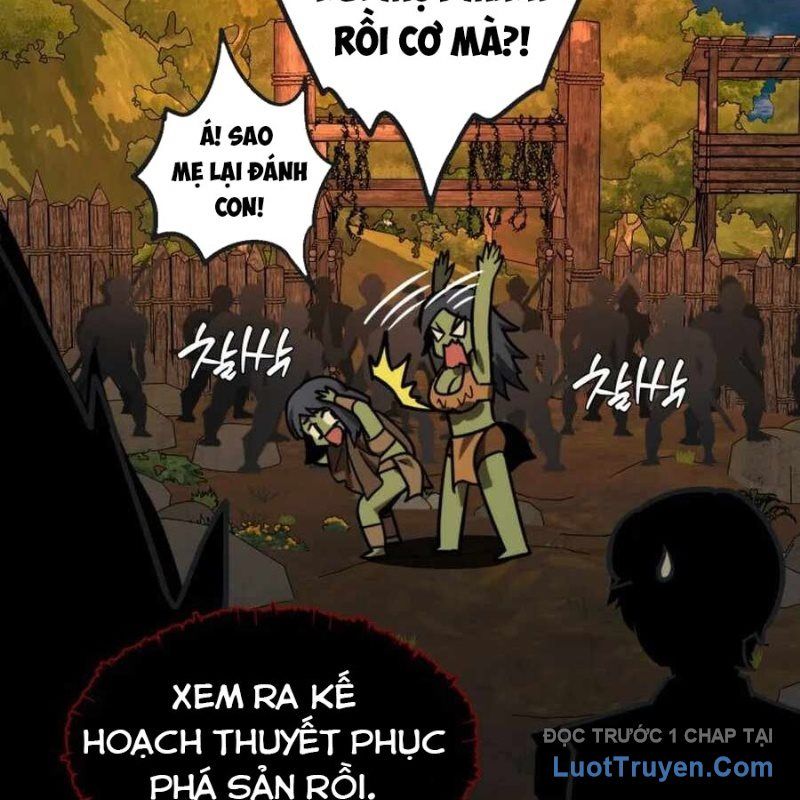 Quản Gia Cấp S Chương 9 - Trang 55