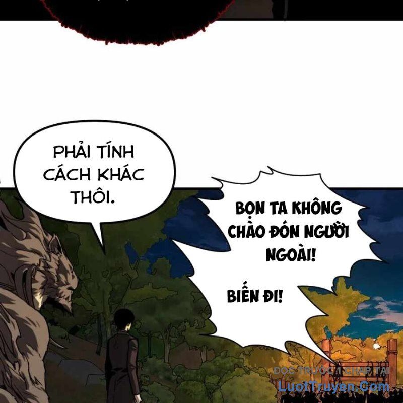 Quản Gia Cấp S Chương 9 - Trang 56