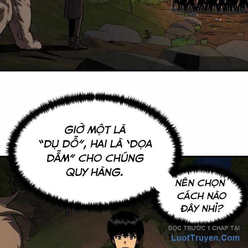 Quản Gia Cấp S Chương 9 - Trang 57