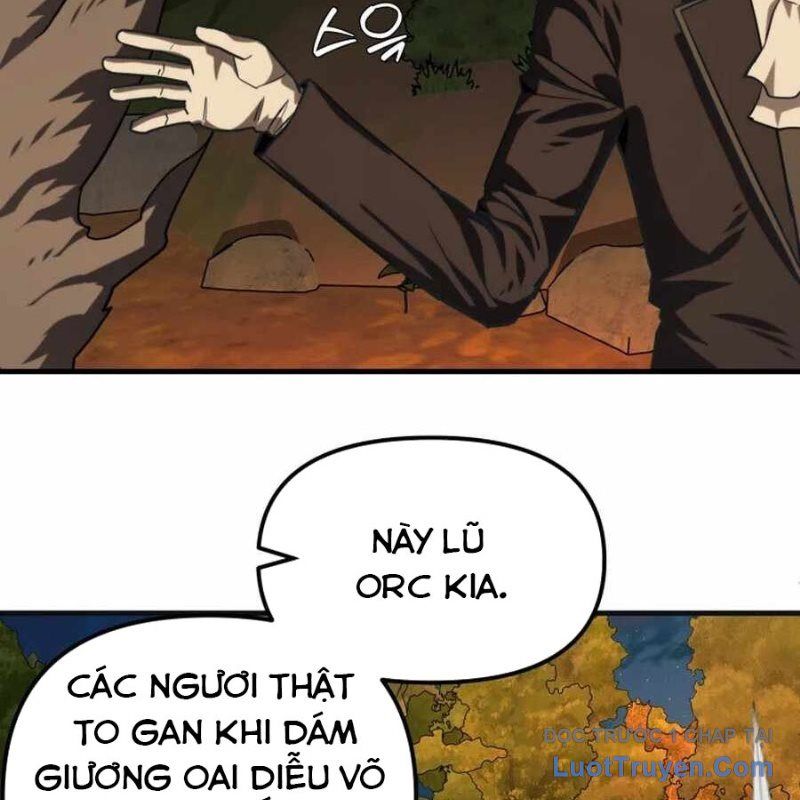Quản Gia Cấp S Chương 9 - Trang 59