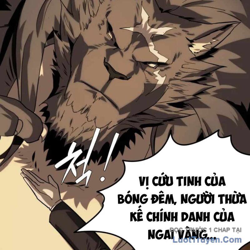 Quản Gia Cấp S Chương 9 - Trang 62