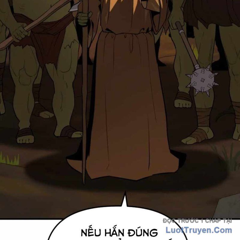 Quản Gia Cấp S Chương 9 - Trang 68