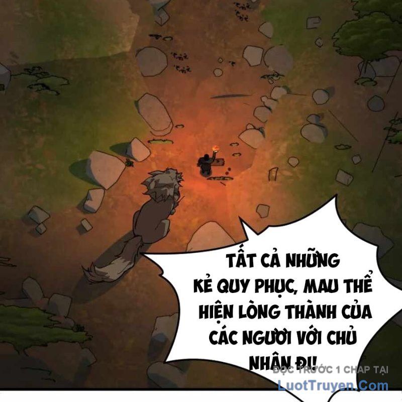 Quản Gia Cấp S Chương 9 - Trang 79