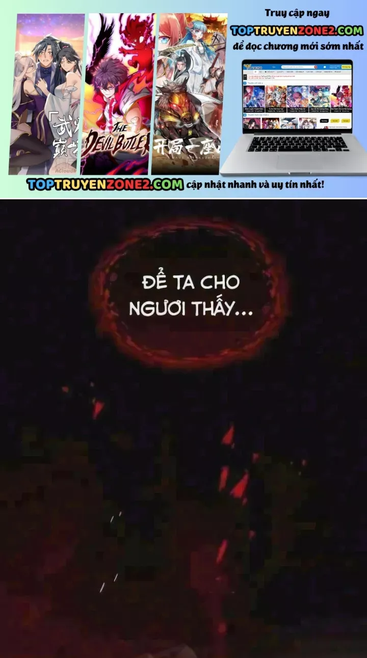 Tuyệt Thế Quân Lâm Chap 91 - Next Chap 90