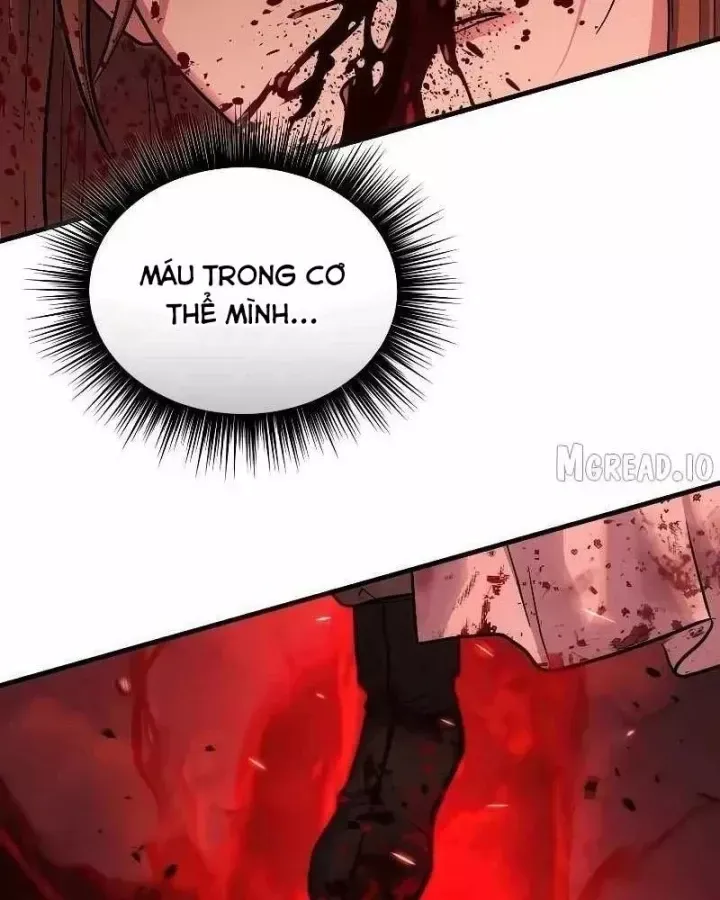 Tuyệt Thế Quân Lâm Chap 91 - Next Chap 90