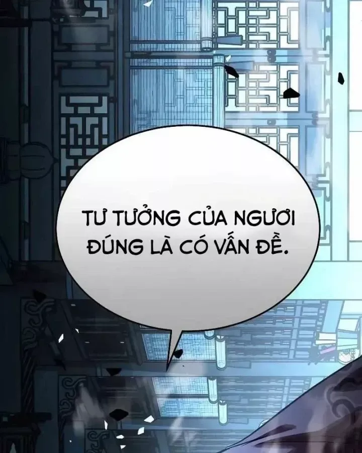 Tuyệt Thế Quân Lâm Chap 91 - Next Chap 90