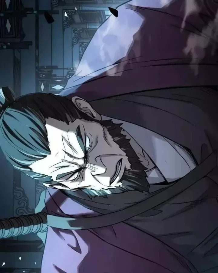 Tuyệt Thế Quân Lâm Chap 91 - Next Chap 90
