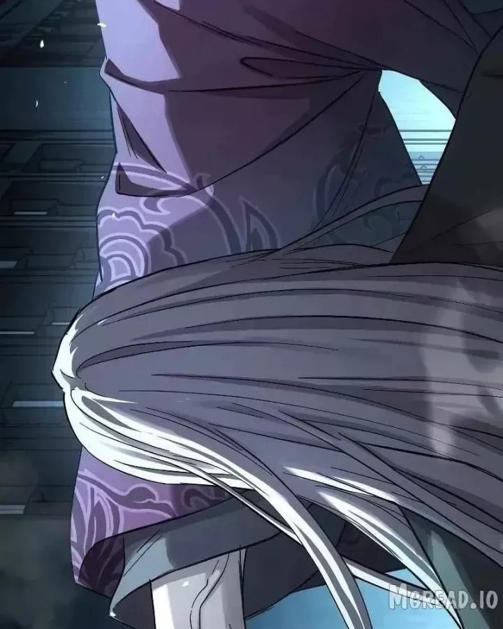 Tuyệt Thế Quân Lâm Chap 91 - Next Chap 90