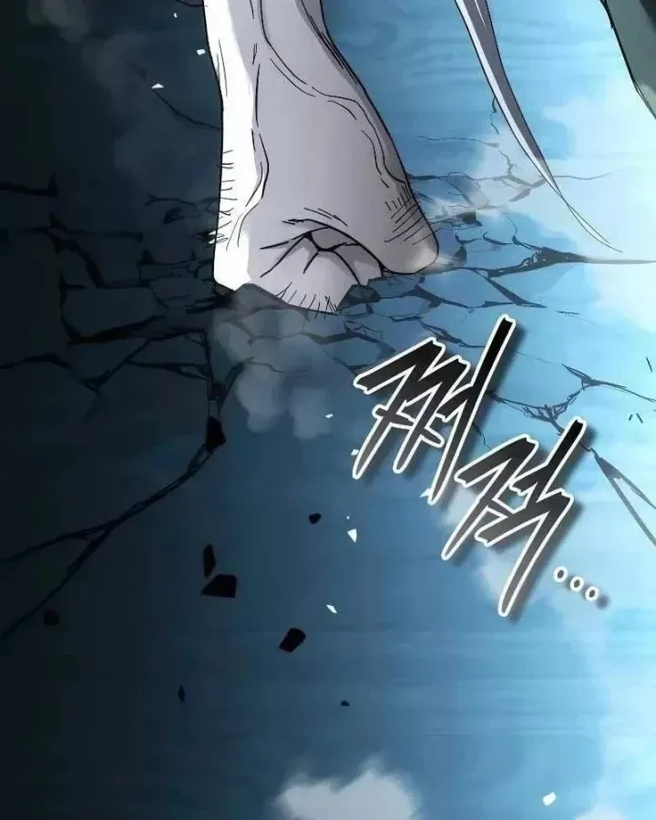Tuyệt Thế Quân Lâm Chap 91 - Next Chap 90