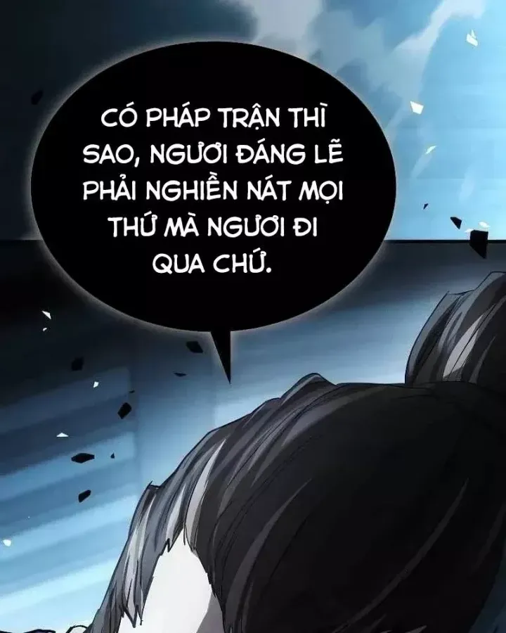 Tuyệt Thế Quân Lâm Chap 91 - Next Chap 90