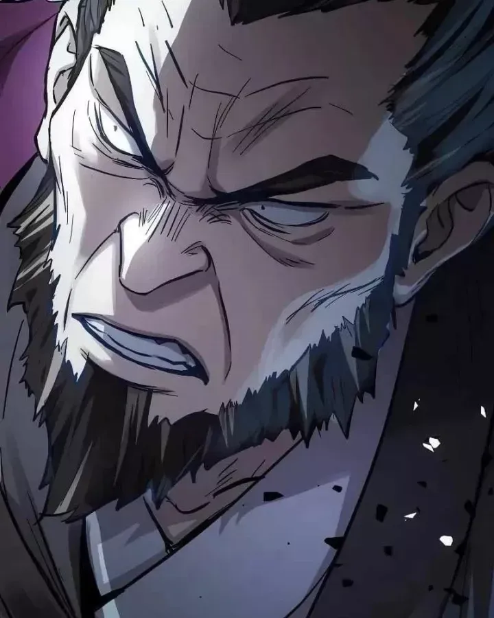 Tuyệt Thế Quân Lâm Chap 91 - Next Chap 90