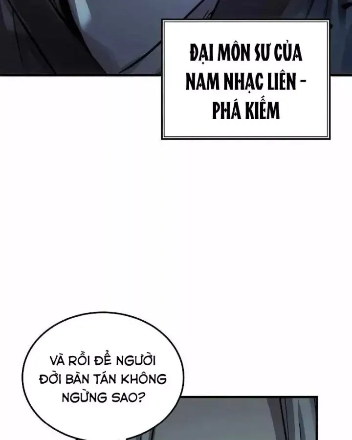 Tuyệt Thế Quân Lâm Chap 91 - Next Chap 90