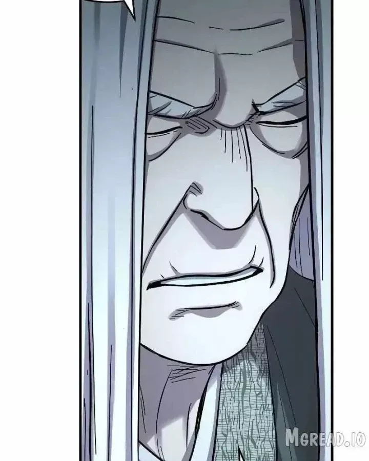 Tuyệt Thế Quân Lâm Chap 91 - Next Chap 90