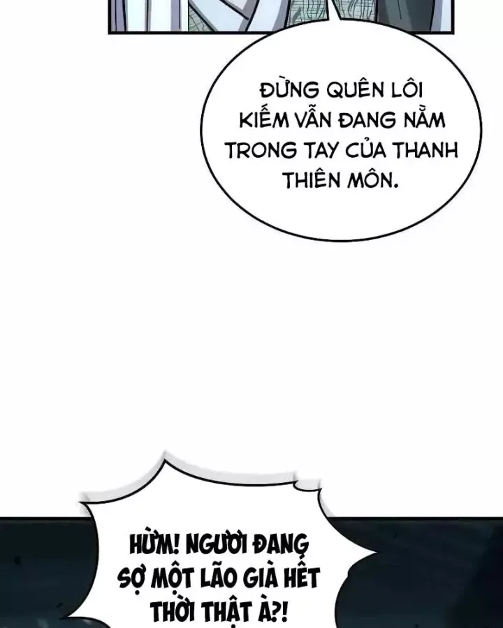 Tuyệt Thế Quân Lâm Chap 91 - Next Chap 90