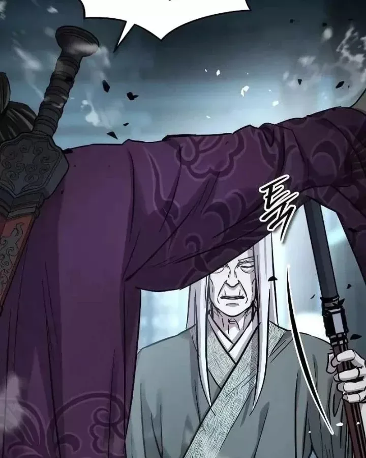 Tuyệt Thế Quân Lâm Chap 91 - Next Chap 90