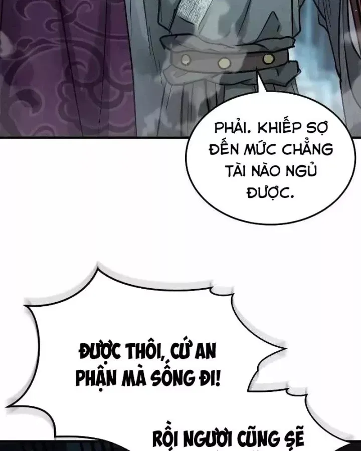 Tuyệt Thế Quân Lâm Chap 91 - Next Chap 90