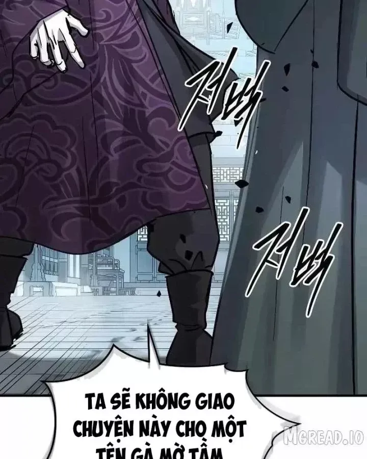 Tuyệt Thế Quân Lâm Chap 91 - Next Chap 90