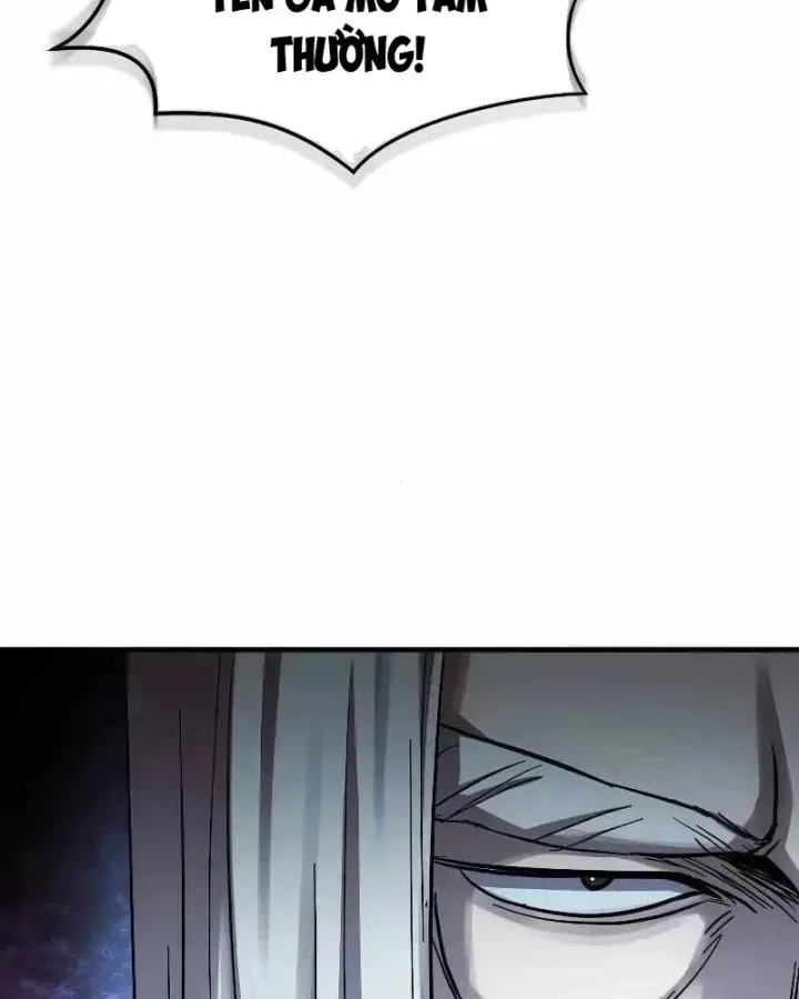 Tuyệt Thế Quân Lâm Chap 91 - Next Chap 90