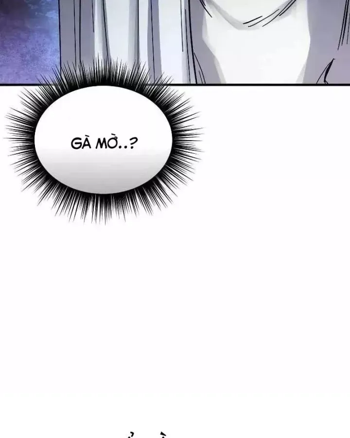 Tuyệt Thế Quân Lâm Chap 91 - Next Chap 90