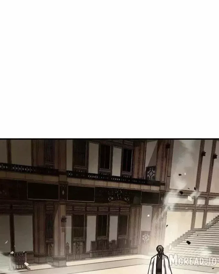 Tuyệt Thế Quân Lâm Chap 91 - Next Chap 90
