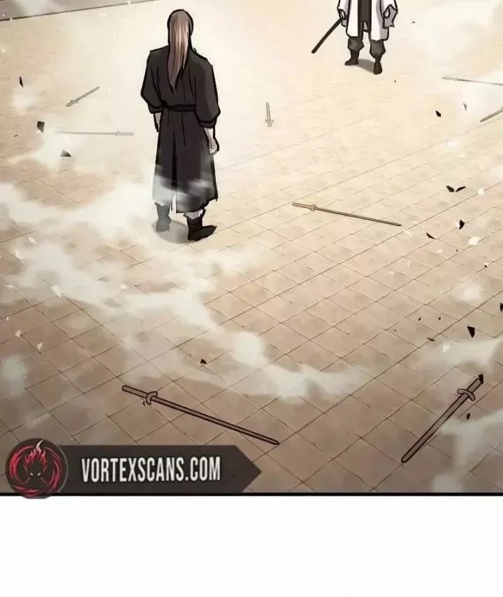 Tuyệt Thế Quân Lâm Chap 91 - Next Chap 90