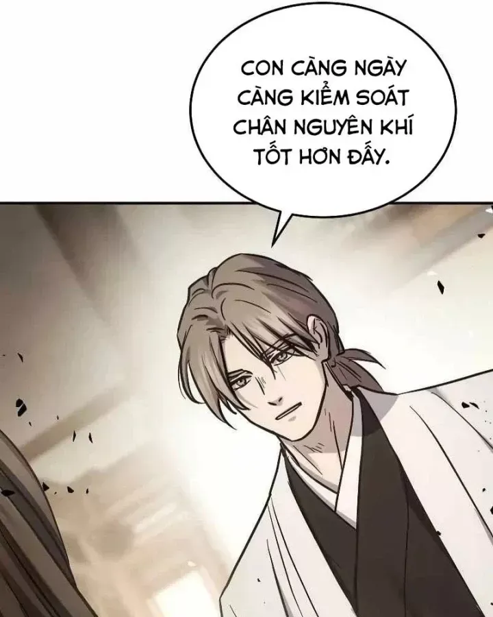 Tuyệt Thế Quân Lâm Chap 91 - Next Chap 90